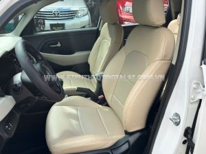 Xe Kia Rondo GMT 2018