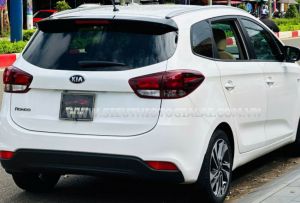 Xe Kia Rondo GMT 2018
