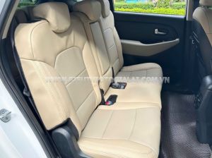 Xe Kia Rondo GMT 2018