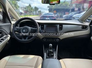 Xe Kia Rondo GMT 2018