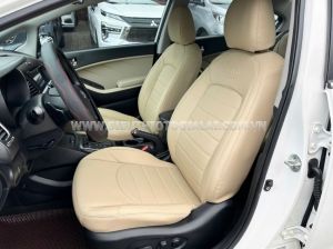 Xe Kia Cerato 1.6 AT 2018