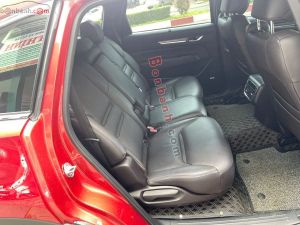 Xe Mazda CX8 Luxury 2024