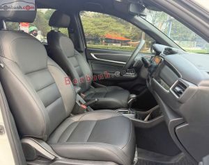 Xe Honda BR V L 2024