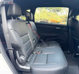 Xe Honda BR V L 2024