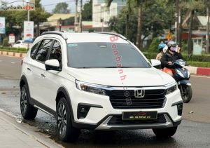 Xe Honda BR V L 2024