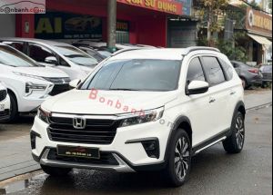 Xe Honda BR V L 2024