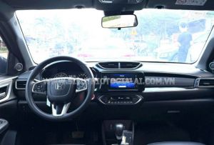 Xe Honda BR V L 2024