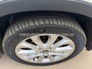 Xe Mazda CX5 2.0 AT AWD 2014