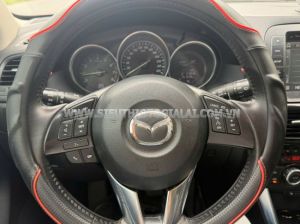 Xe Mazda CX5 2.0 AT AWD 2014