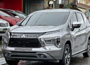 Xe Mitsubishi Xpander Premium 1.5 AT 2024