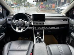 Xe Mitsubishi Xpander Premium 1.5 AT 2024