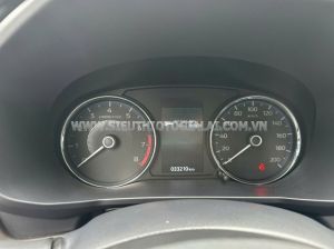 Xe Mitsubishi Xpander Premium 1.5 AT 2024