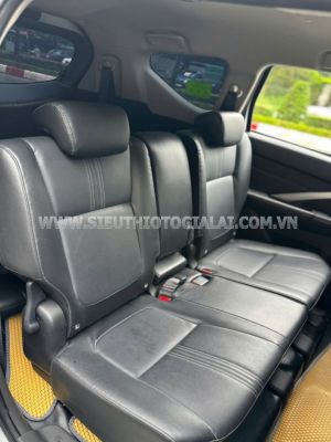 Xe Mitsubishi Xpander Premium 1.5 AT 2024