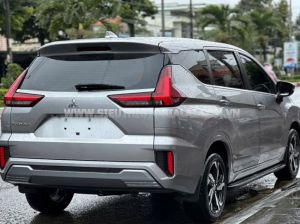Xe Mitsubishi Xpander Premium 1.5 AT 2024