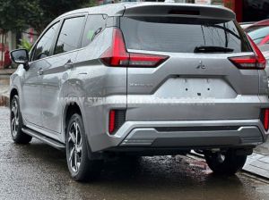 Xe Mitsubishi Xpander Premium 1.5 AT 2024