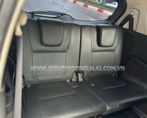 Xe Mitsubishi Xpander Premium 1.5 AT 2024
