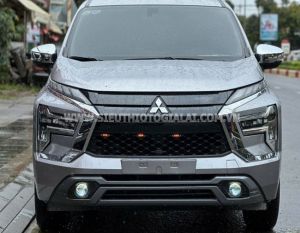 Xe Mitsubishi Xpander Premium 1.5 AT 2024