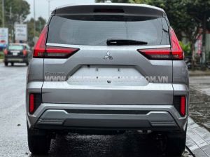 Xe Mitsubishi Xpander Premium 1.5 AT 2024