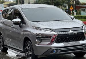 Xe Mitsubishi Xpander Premium 1.5 AT 2024