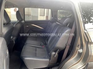 Xe Mitsubishi Xpander Cross 1.5 AT 2023