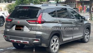 Xe Mitsubishi Xpander Cross 1.5 AT 2023