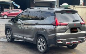 Xe Mitsubishi Xpander Cross 1.5 AT 2023