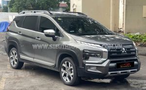 Xe Mitsubishi Xpander Cross 1.5 AT 2023