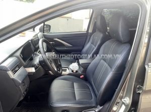 Xe Mitsubishi Xpander Cross 1.5 AT 2023