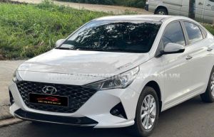 Xe Hyundai Accent 1.4 MT 2023