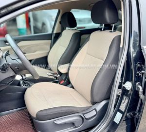 Xe Hyundai Accent 1.4 AT 2022