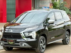 Xe Mitsubishi Xpander Premium 1.5 AT 2024