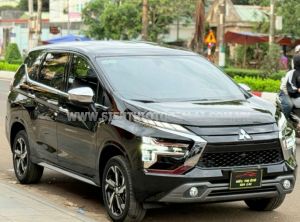Xe Mitsubishi Xpander Premium 1.5 AT 2024