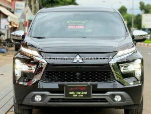 Xe Mitsubishi Xpander Premium 1.5 AT 2024