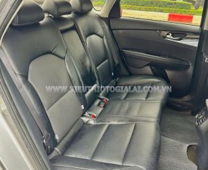 Xe Kia Cerato 1.6 MT 2019
