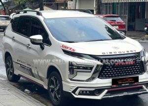 Xe Mitsubishi Xpander Premium 1.5 AT 2024