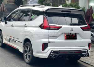 Xe Mitsubishi Xpander Premium 1.5 AT 2024