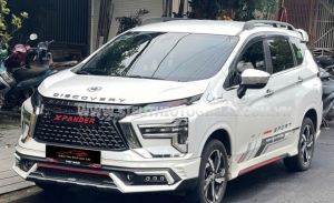 Xe Mitsubishi Xpander Premium 1.5 AT 2024