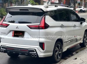 Xe Mitsubishi Xpander Premium 1.5 AT 2024