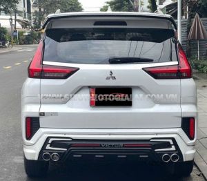 Xe Mitsubishi Xpander Premium 1.5 AT 2024