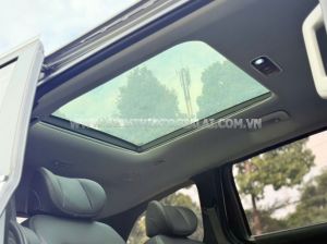 Xe Hyundai Custin Cao Cấp 2.0T 2024
