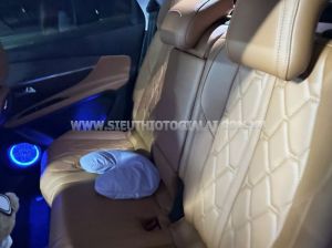 Xe Peugeot 5008 1.6 AT 2018