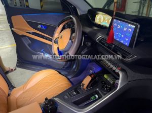 Xe Peugeot 5008 1.6 AT 2018