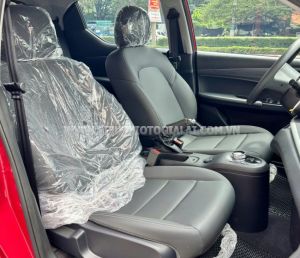 Xe VinFast VF5 Plus 2026