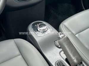 Xe VinFast VF5 Plus 2026