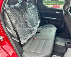 Xe VinFast VF5 Plus 2026