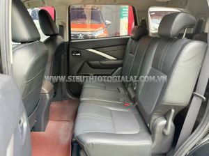 Xe Mitsubishi Xpander Premium 1.5 AT 2024