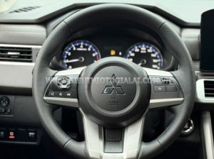 Xe Mitsubishi Xpander Premium 1.5 AT 2024