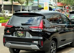 Xe Mitsubishi Xpander Premium 1.5 AT 2024