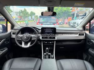 Xe Mitsubishi Xpander Premium 1.5 AT 2024