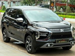 Xe Mitsubishi Xpander Premium 1.5 AT 2024